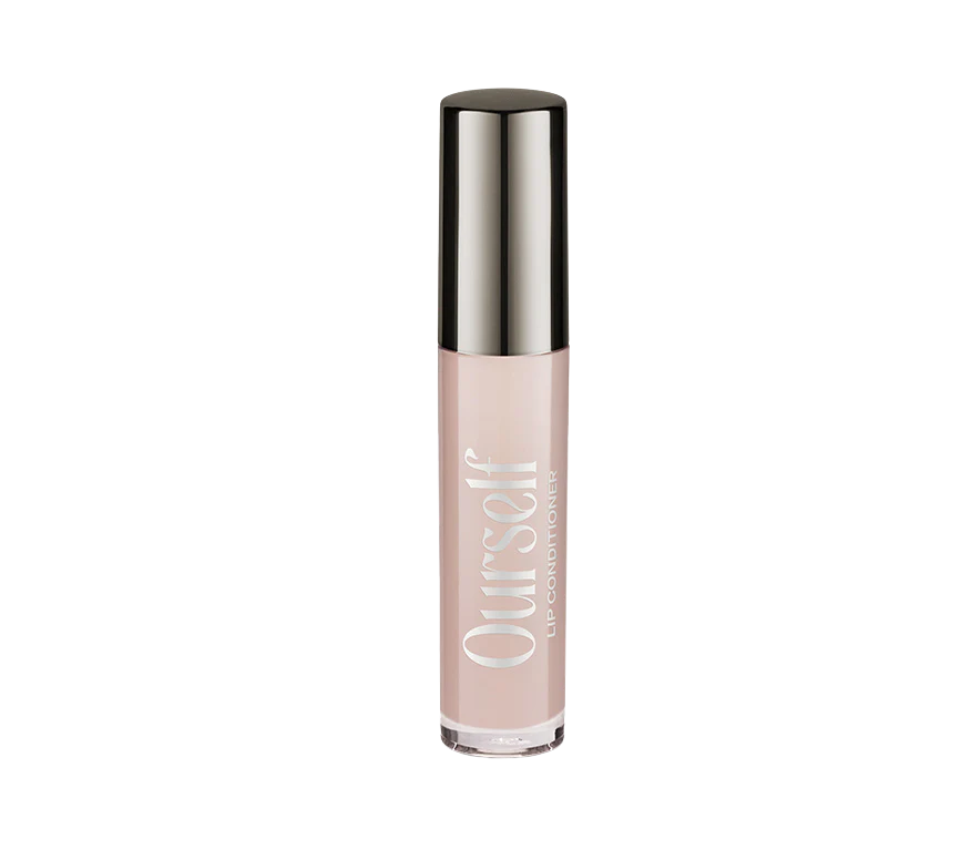 Ourself Lip Conditioner with Vitamin E