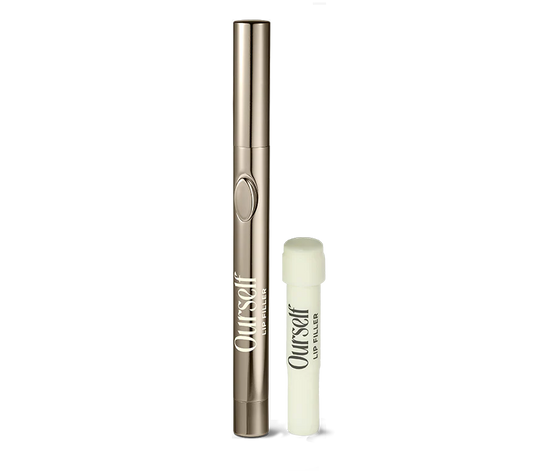 Ourself Replenishing Lip Filler