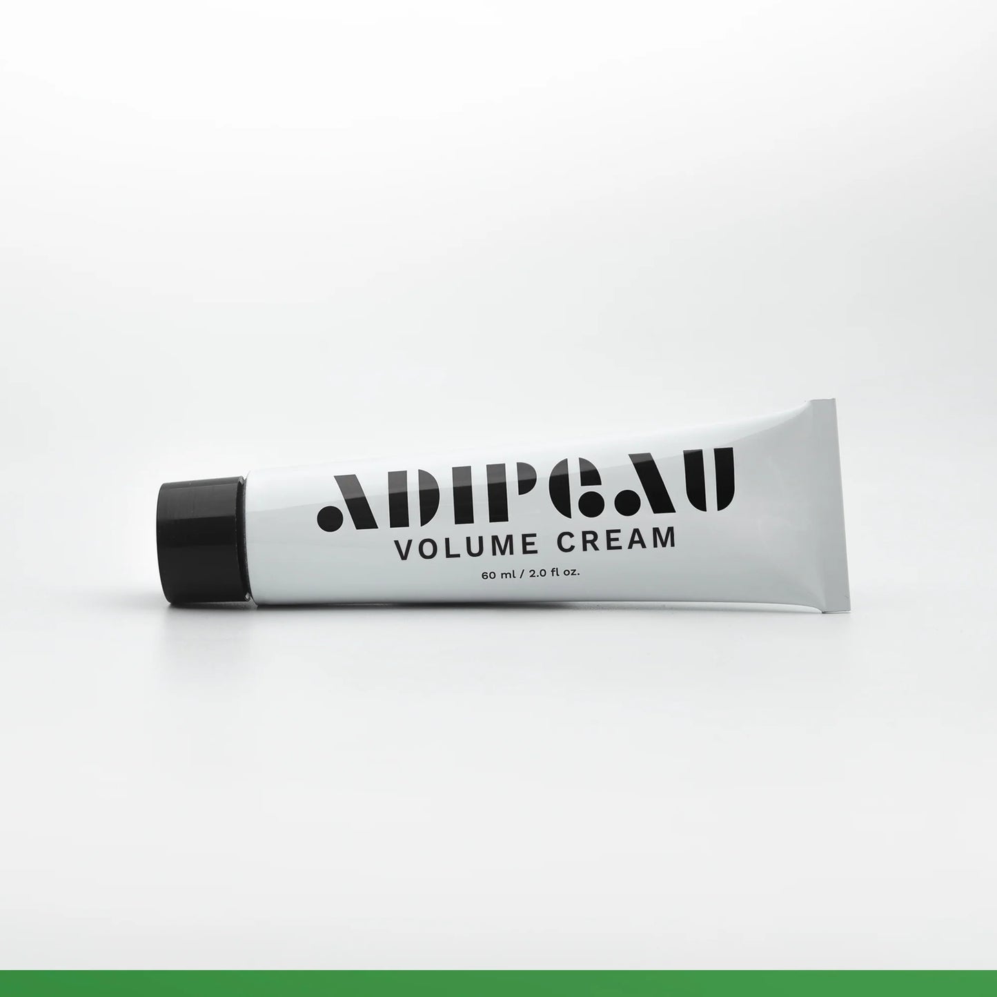 Volume Cream by Adipeau
