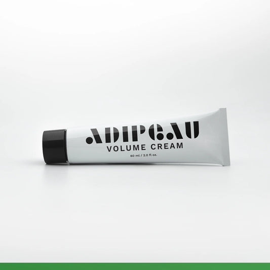 Volume Cream by Adipeau