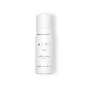 Epicutis Hydrobiome Mist